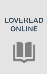Книга Операция 